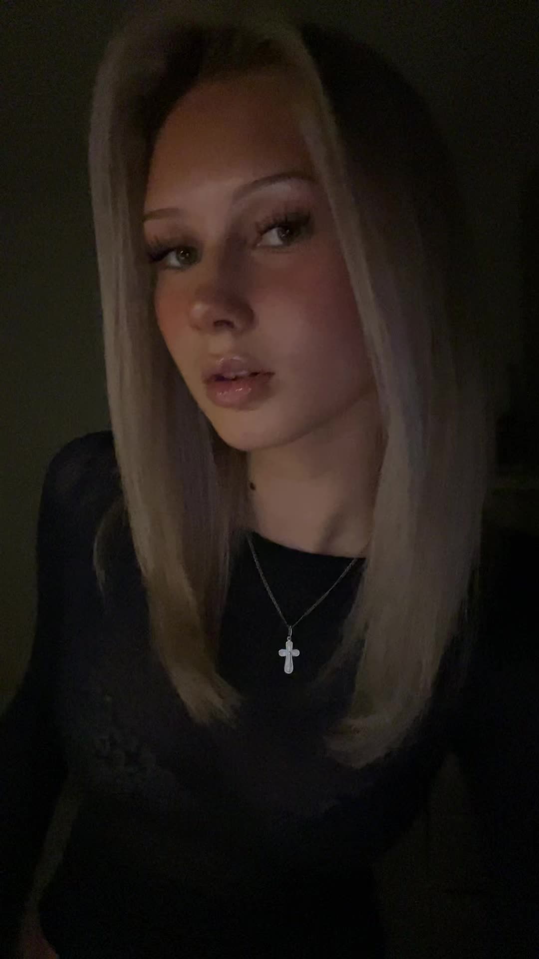 @𝒜