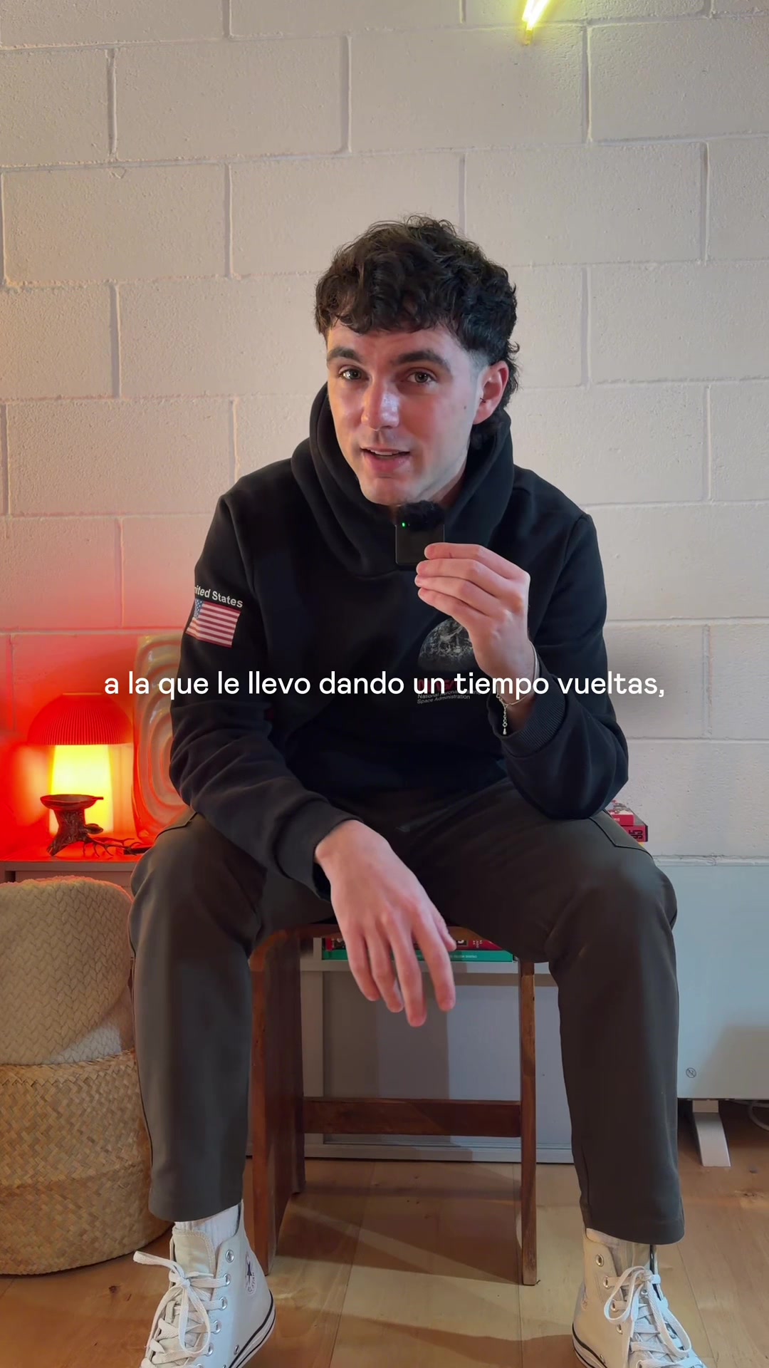 @Gonzalo Crea