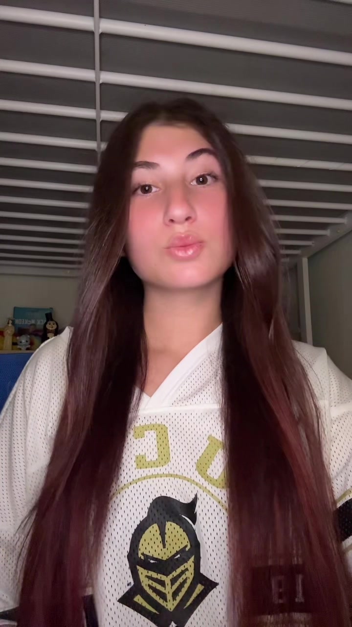 @💋Lauren💕
