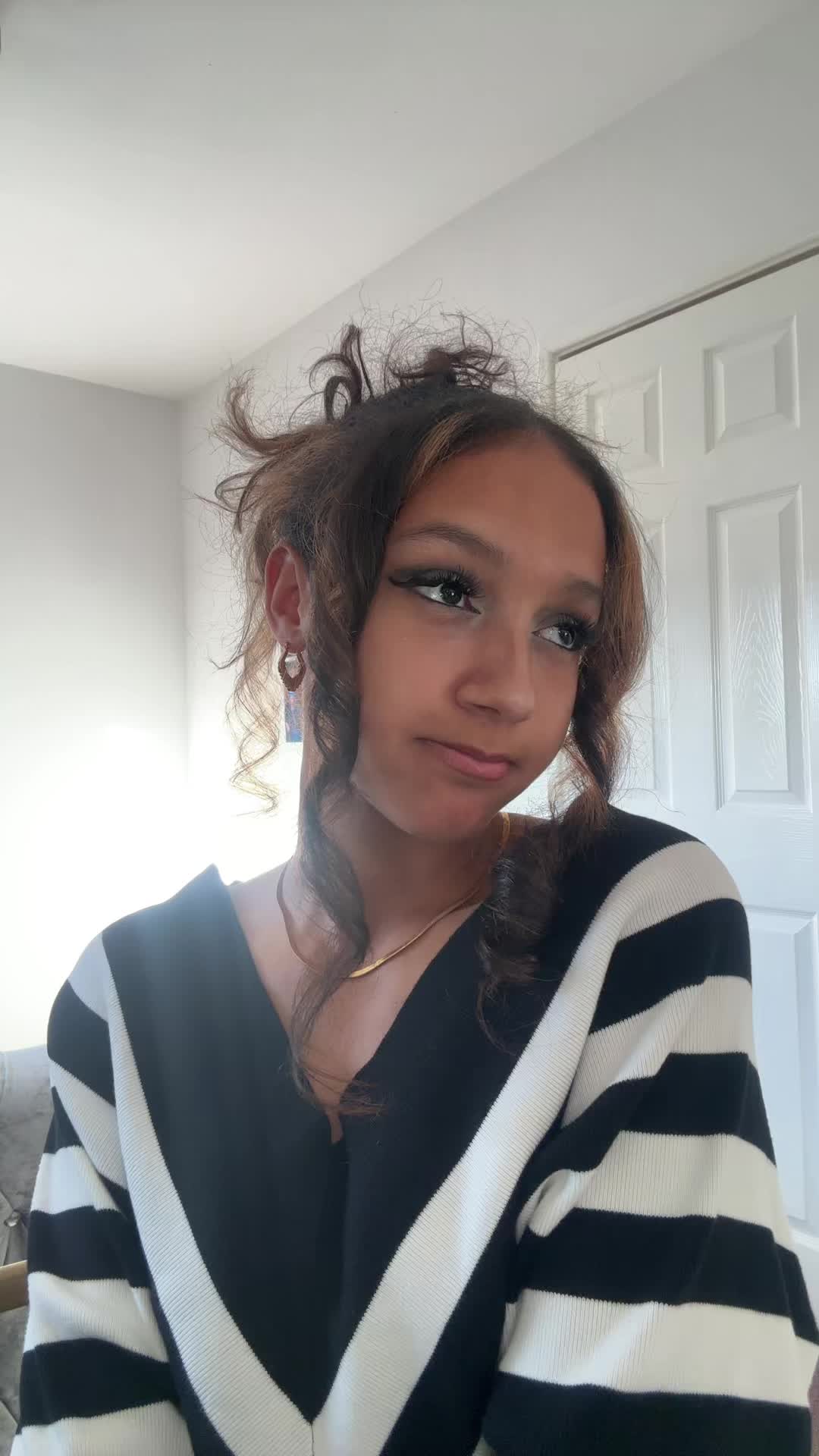 @urfavv_morenaa