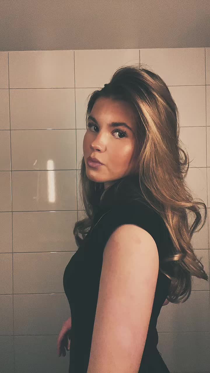 @mimmioberg
