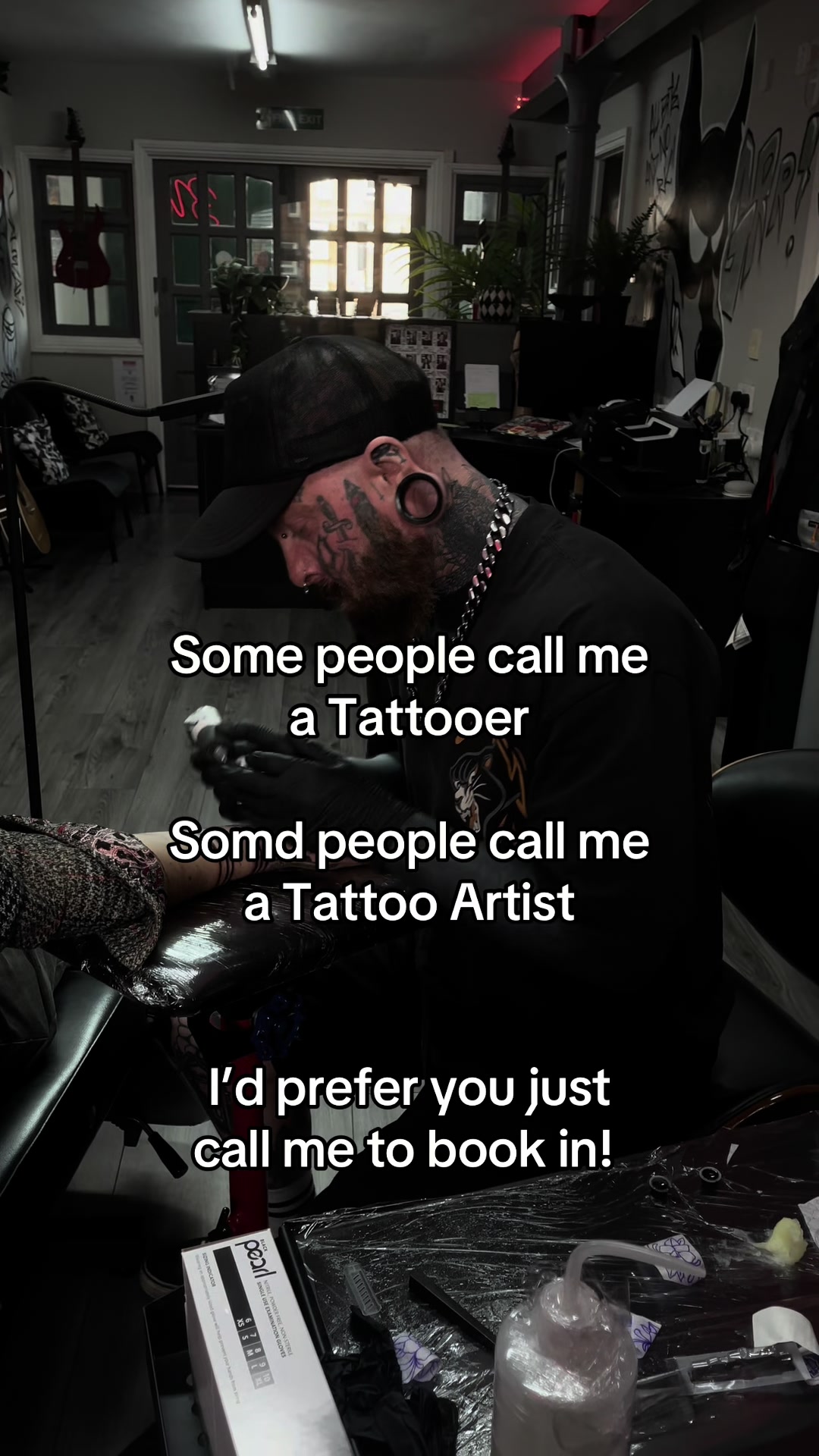 @mcilvennytattooer