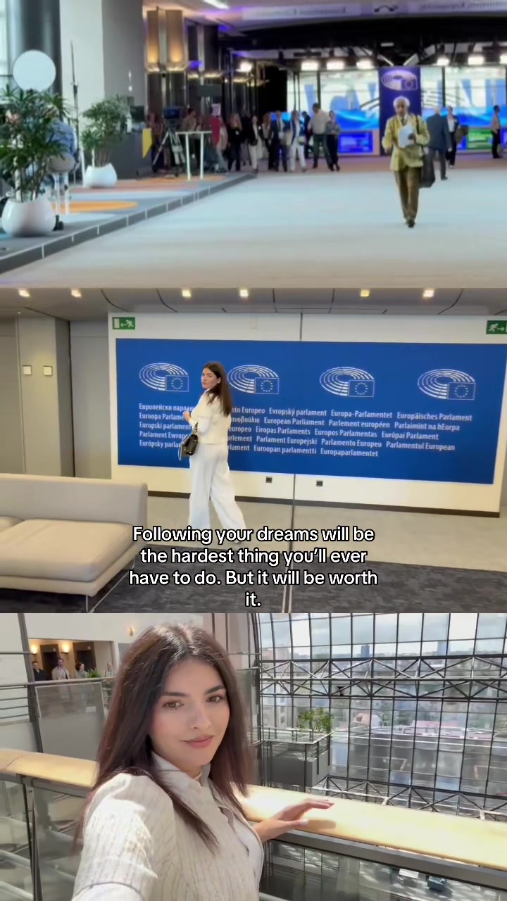 @Amina Miclean