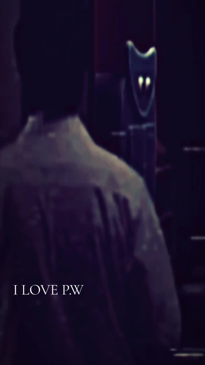 @️