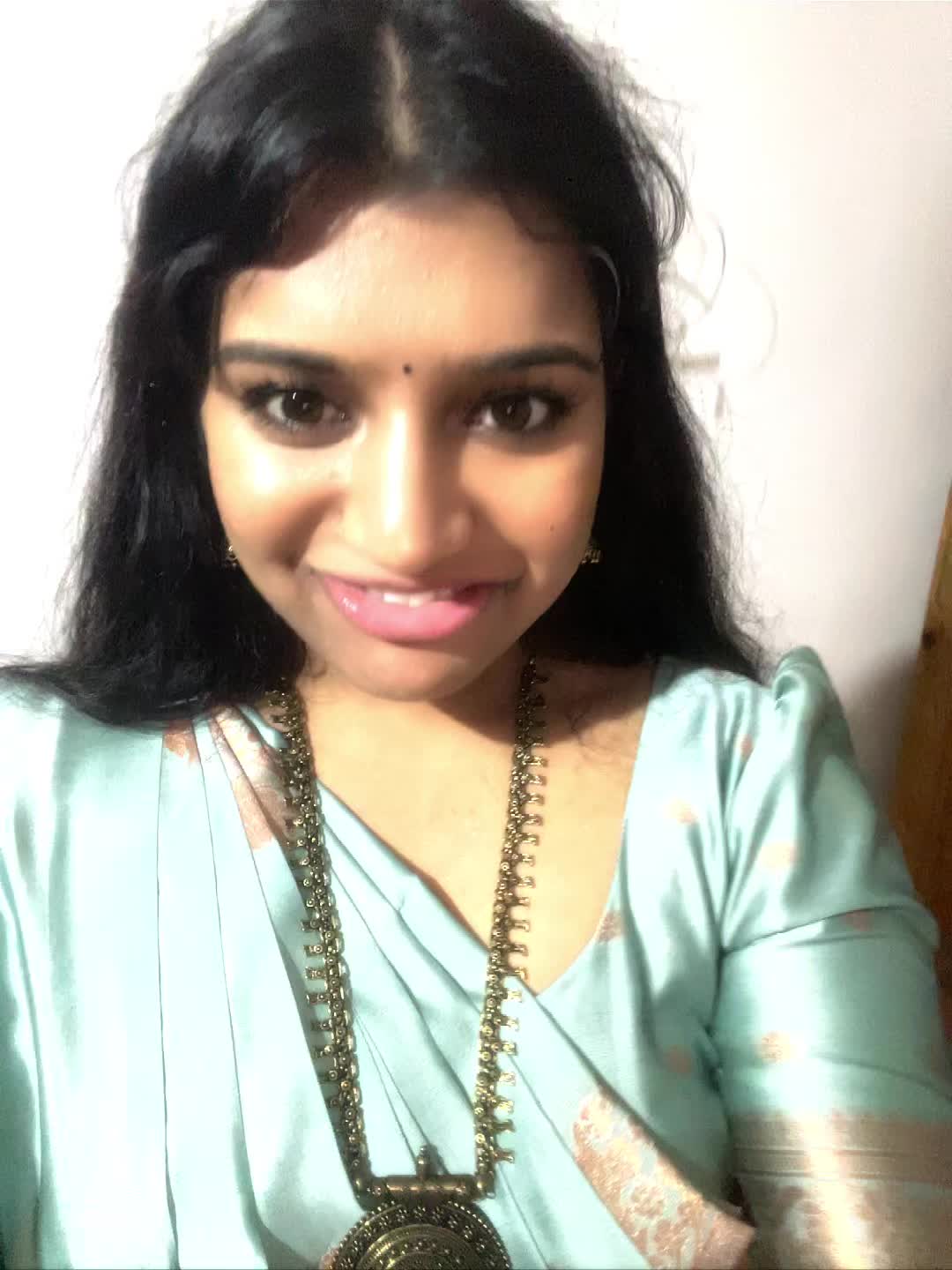 @xhirshiii⁷