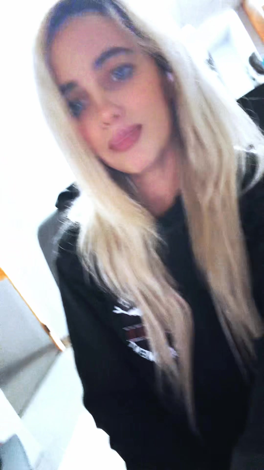 @Tatted❤️ERNurse❤️Jennifer