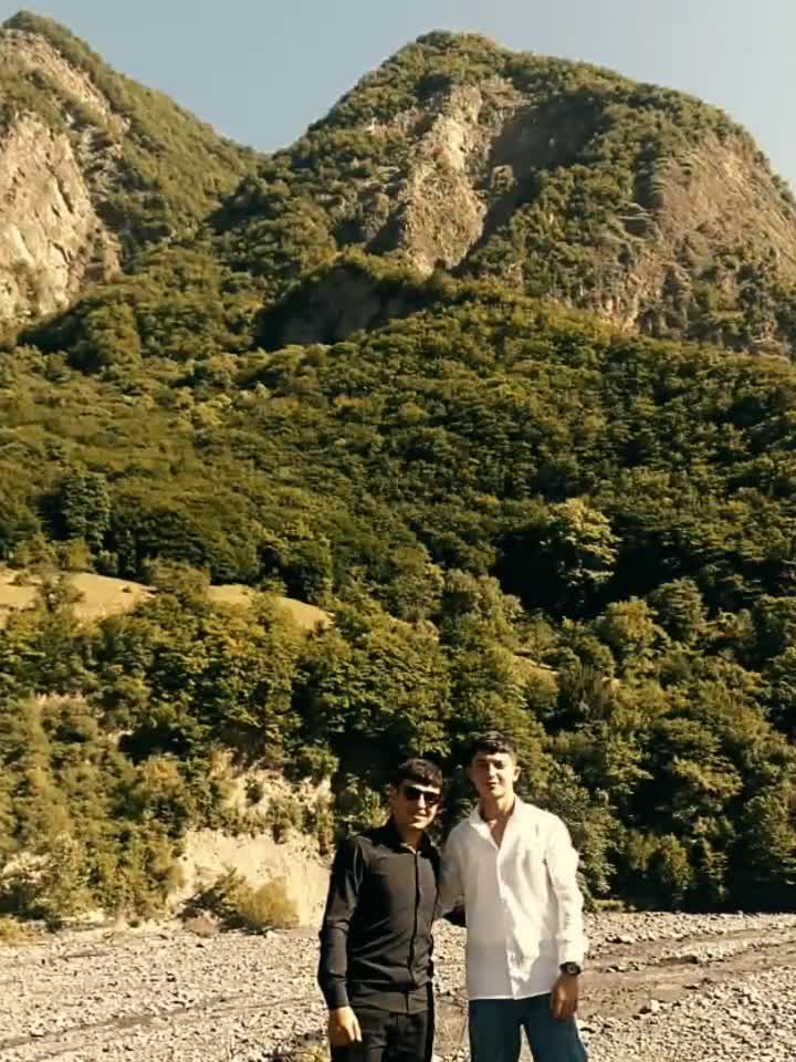 @Aliyeff04