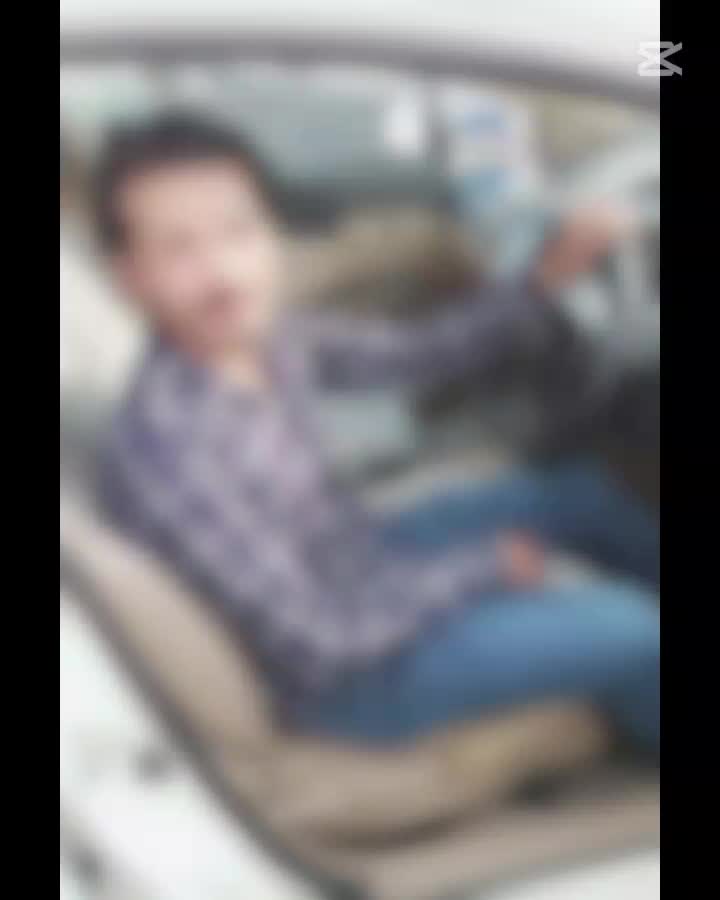 @Ashirmasih