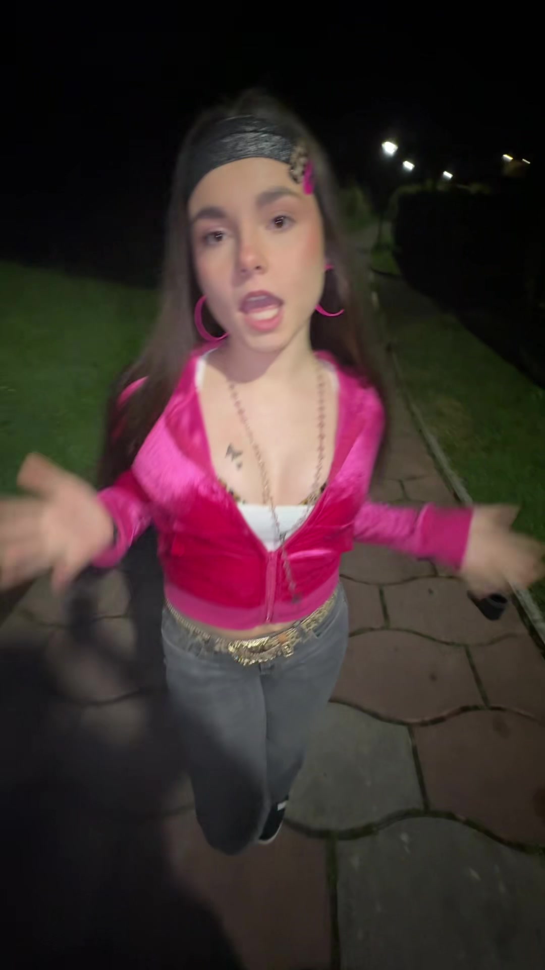 @lucia sanchez