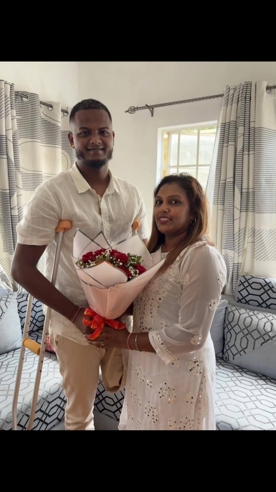 @@M19❤️
