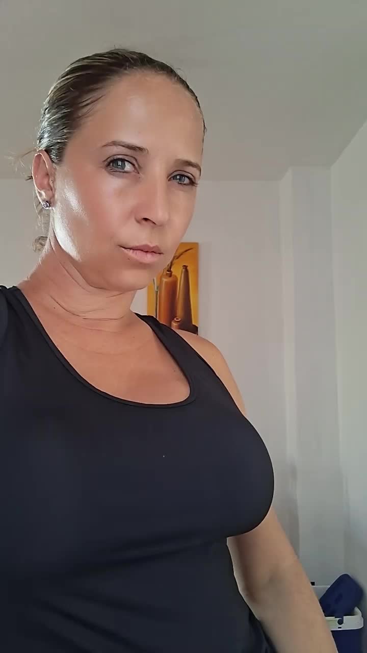 @Maria Marrero Garcia