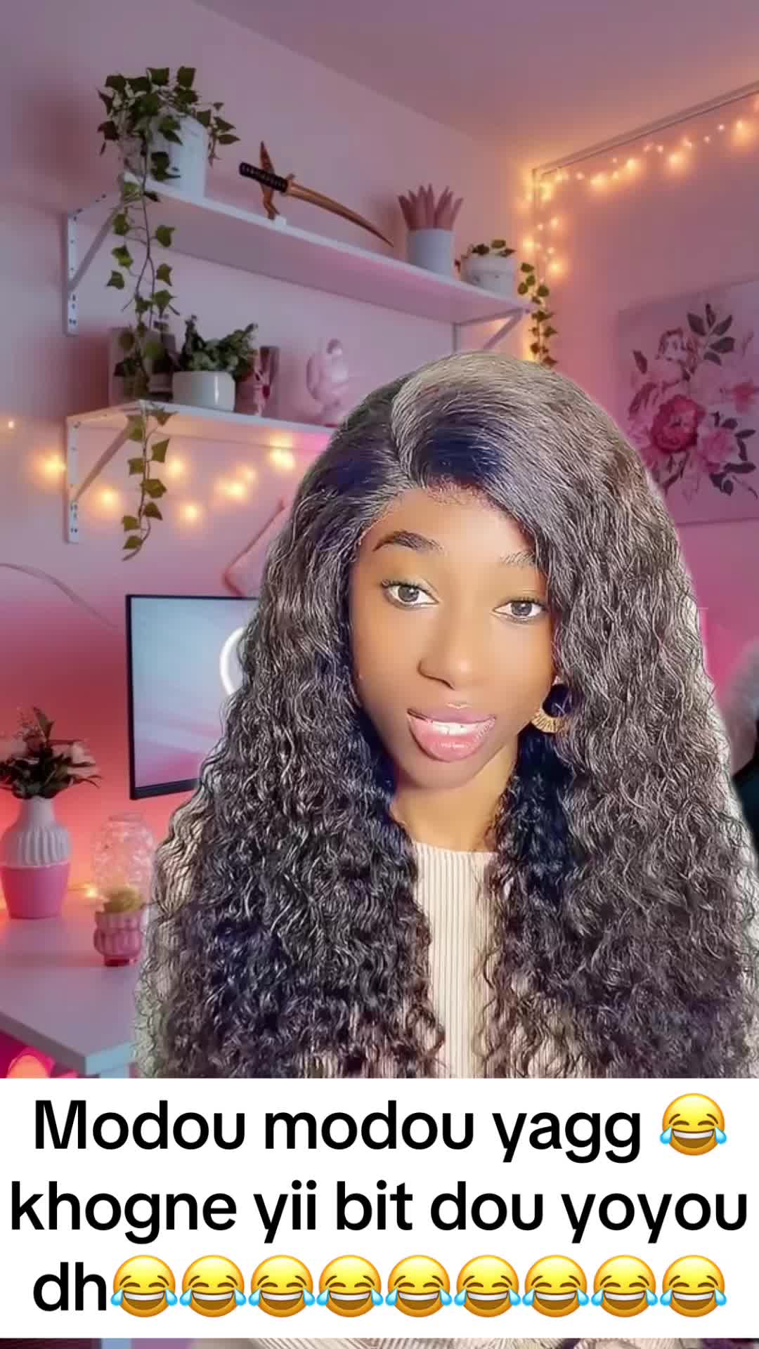 @MY BESTIE OFFICIEL