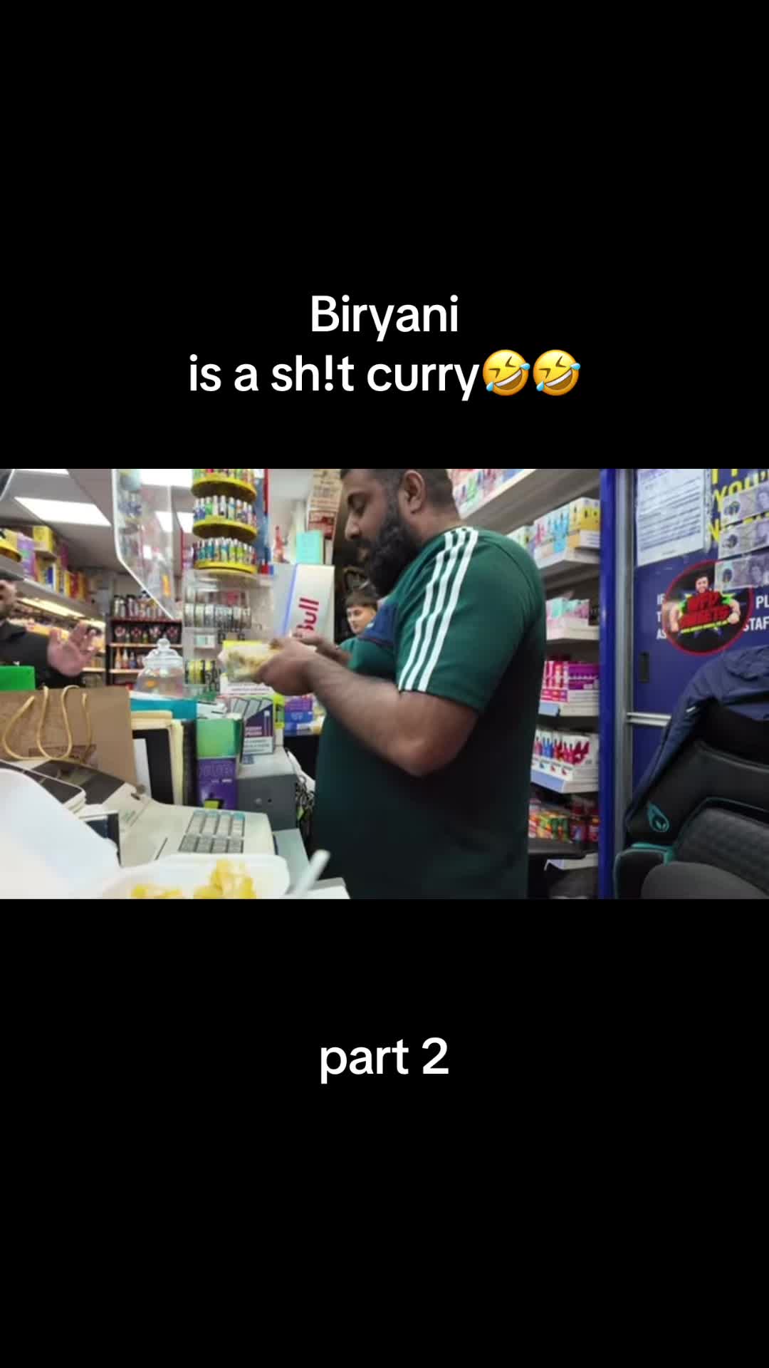 @Original__Amar