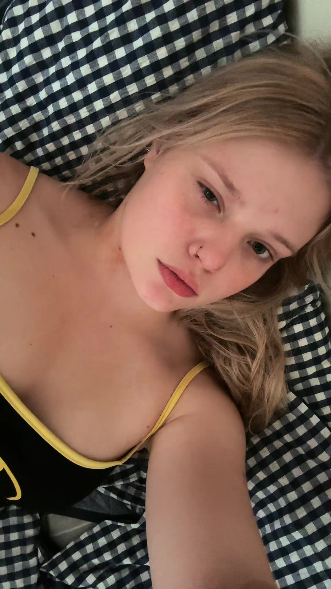 @Heidi
