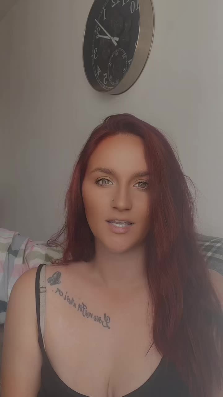 @TiaMalin_offical