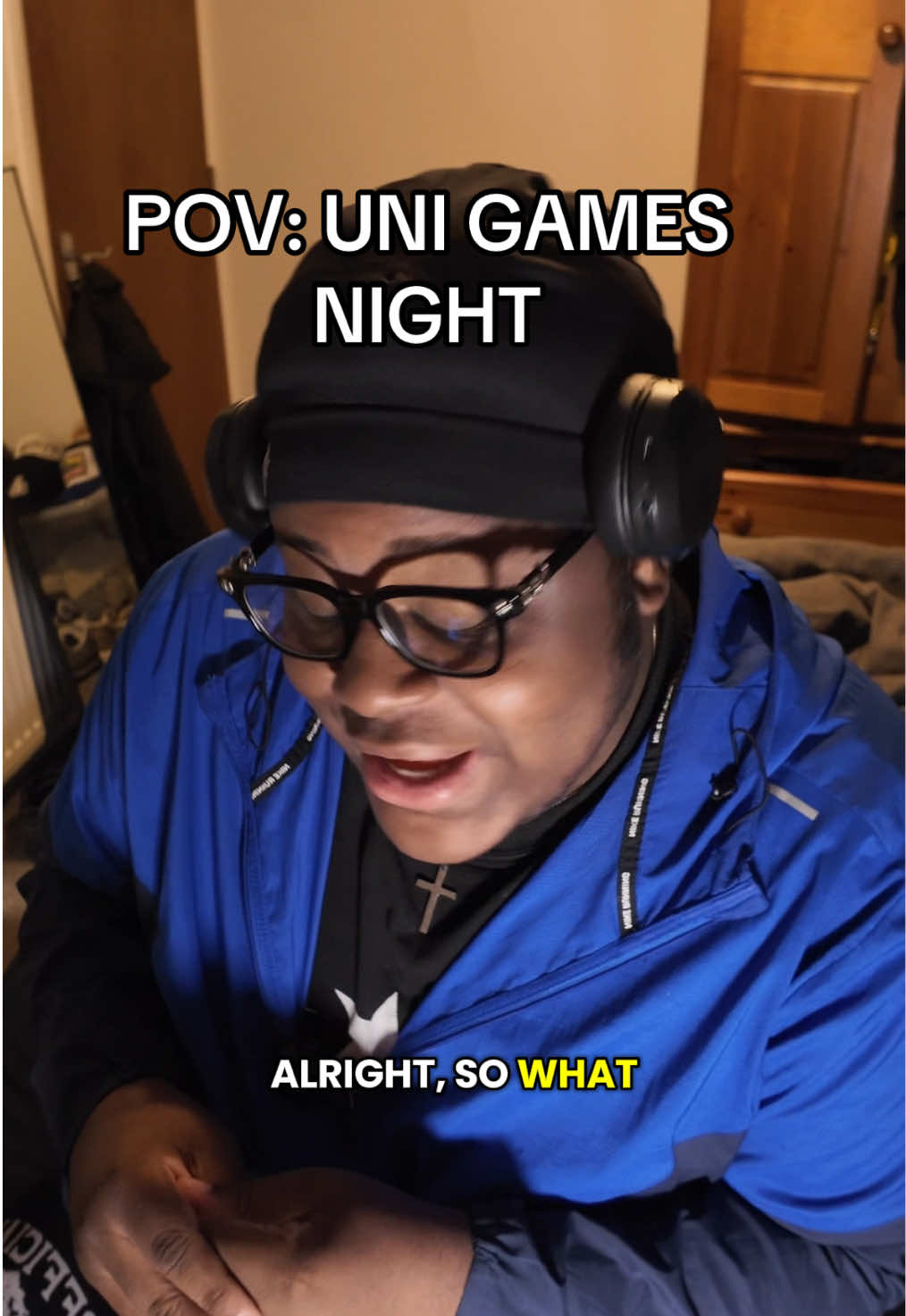 @GK