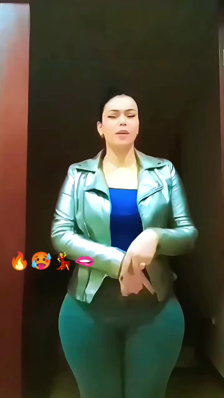@Rou.Sarah