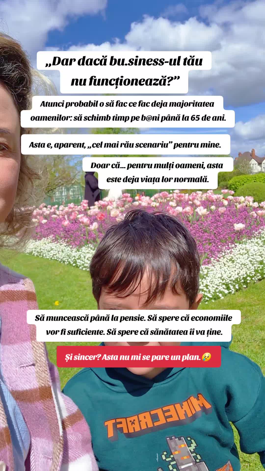 @St&euml;ll@