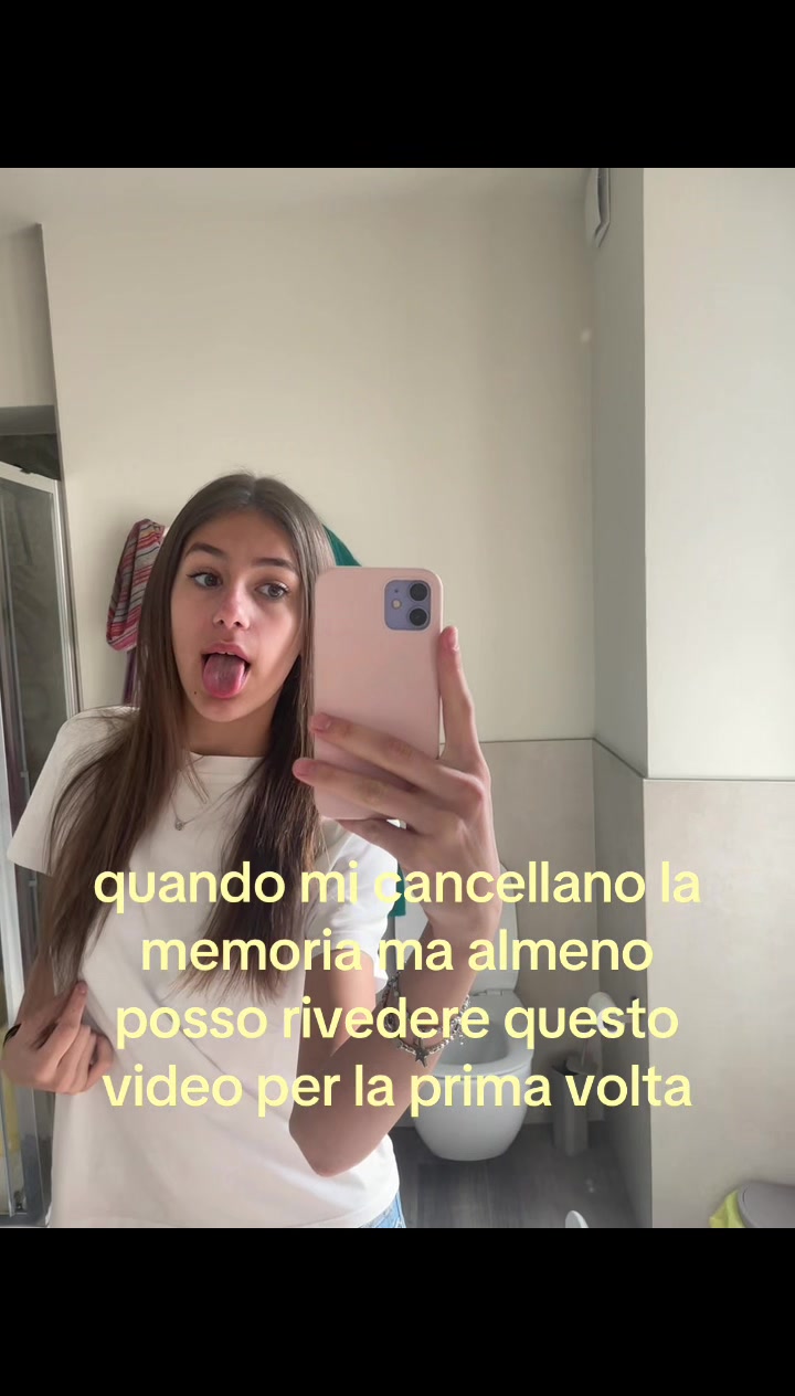 @giuls