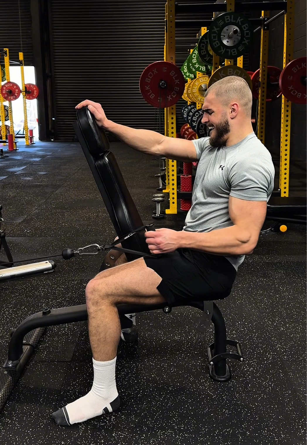 @tkerrperformance