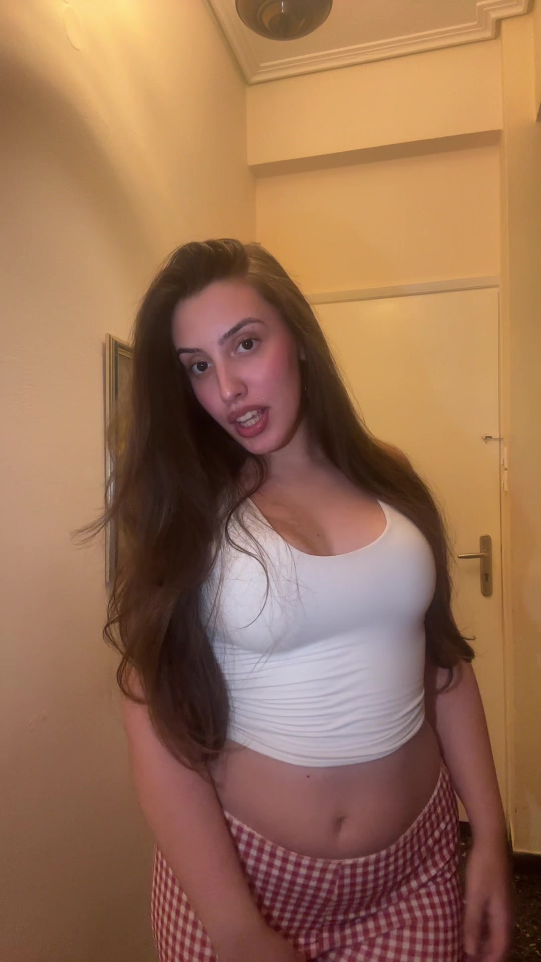 @ChrisaSou 💫
