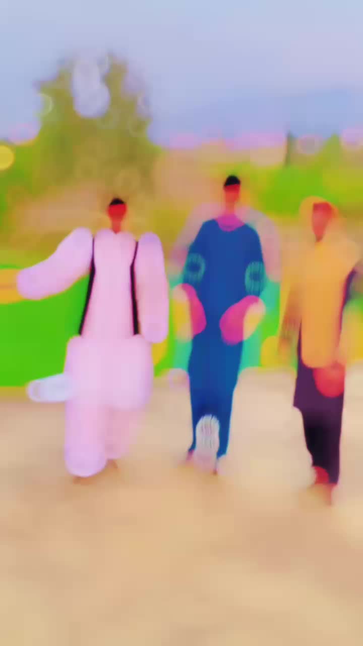 @bilal بلال