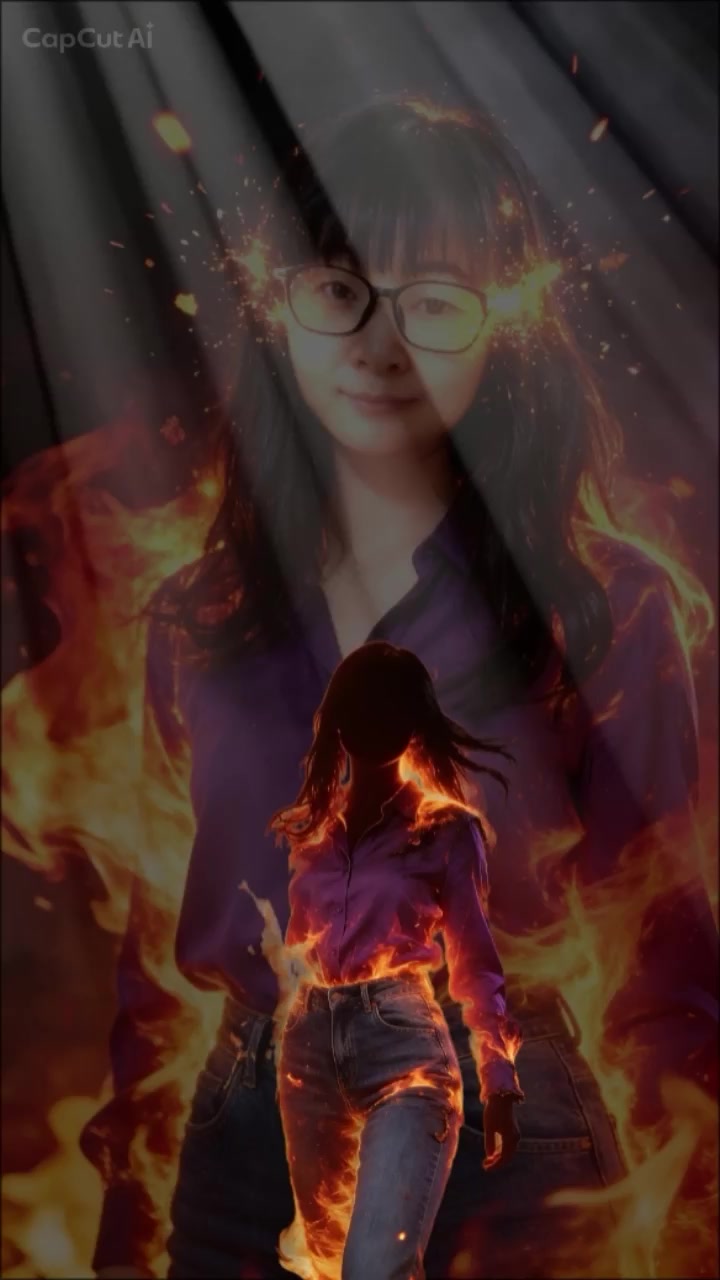 @Hạnh Kẹ