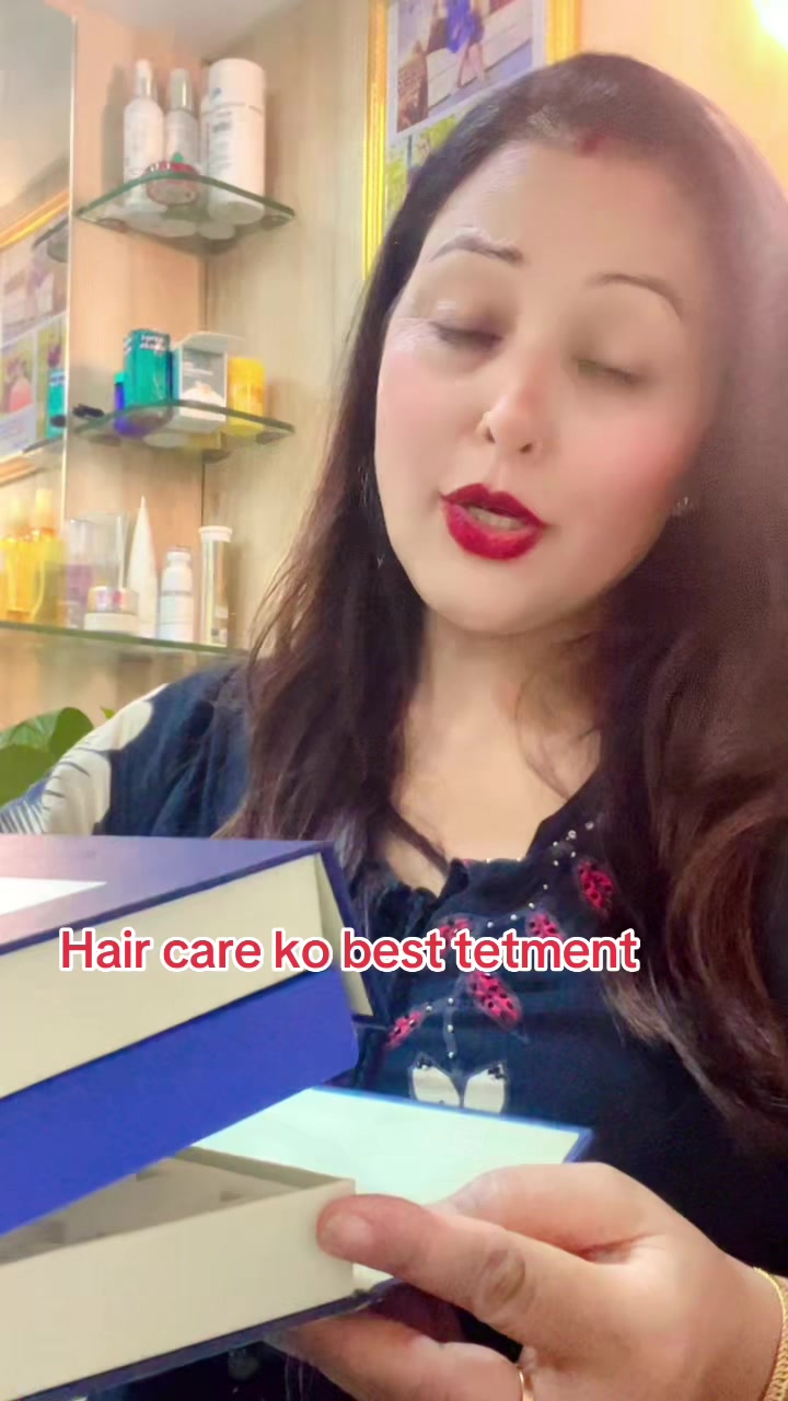 @Junu Aesthetic center