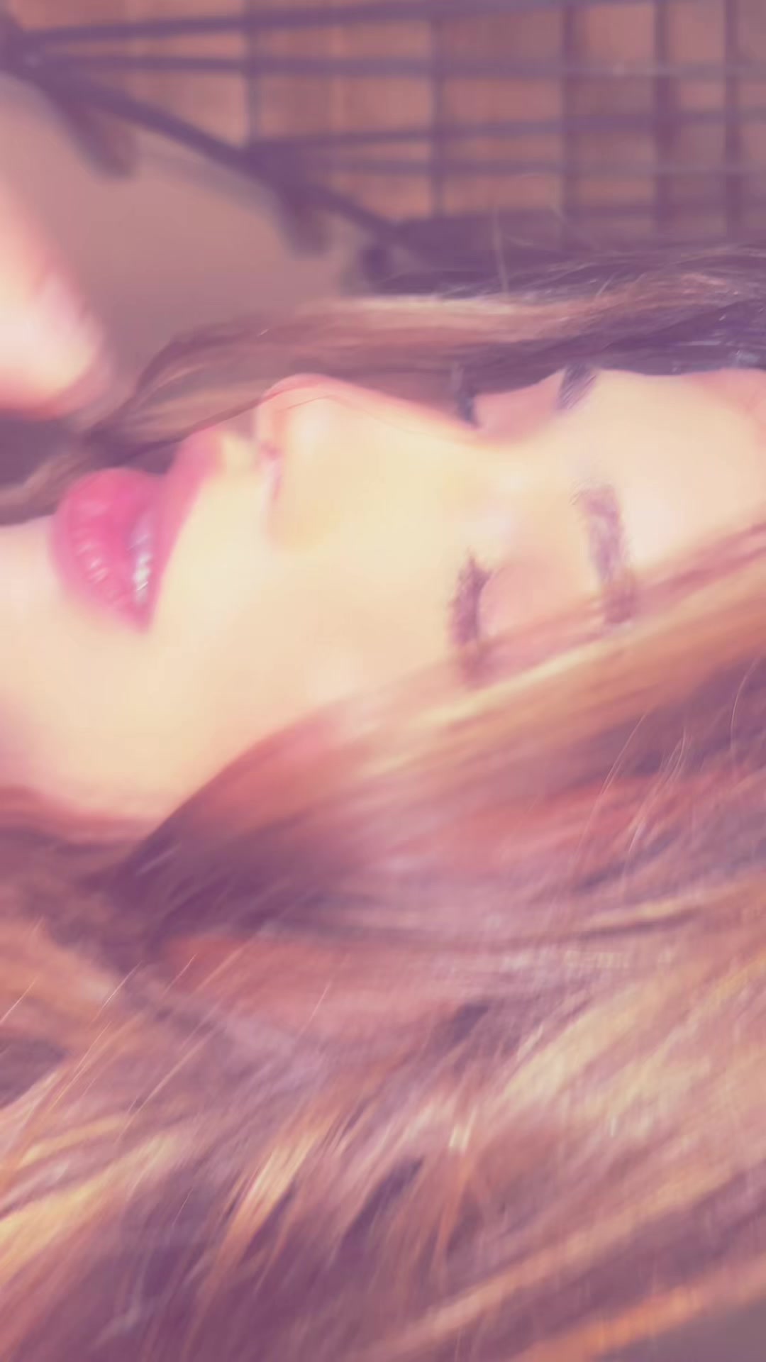 @Chanilenglet
