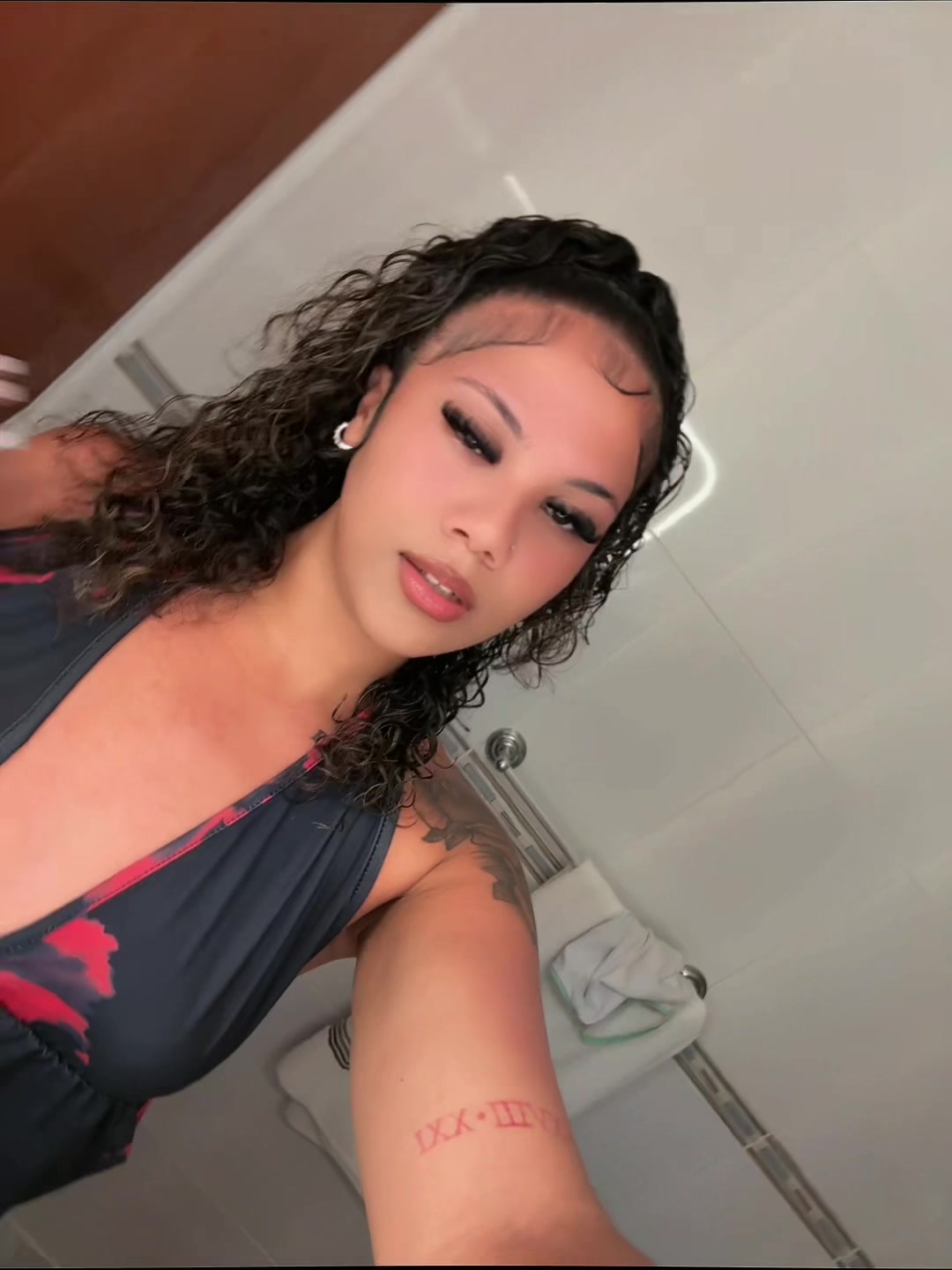 @🕵️♀️