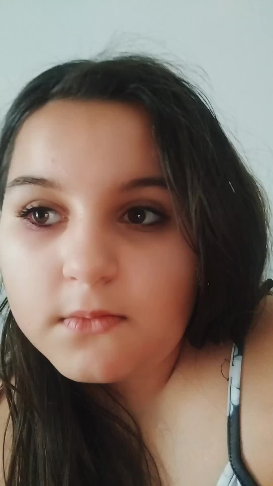 @🫀❤️🩹SABINKA❤️💋
