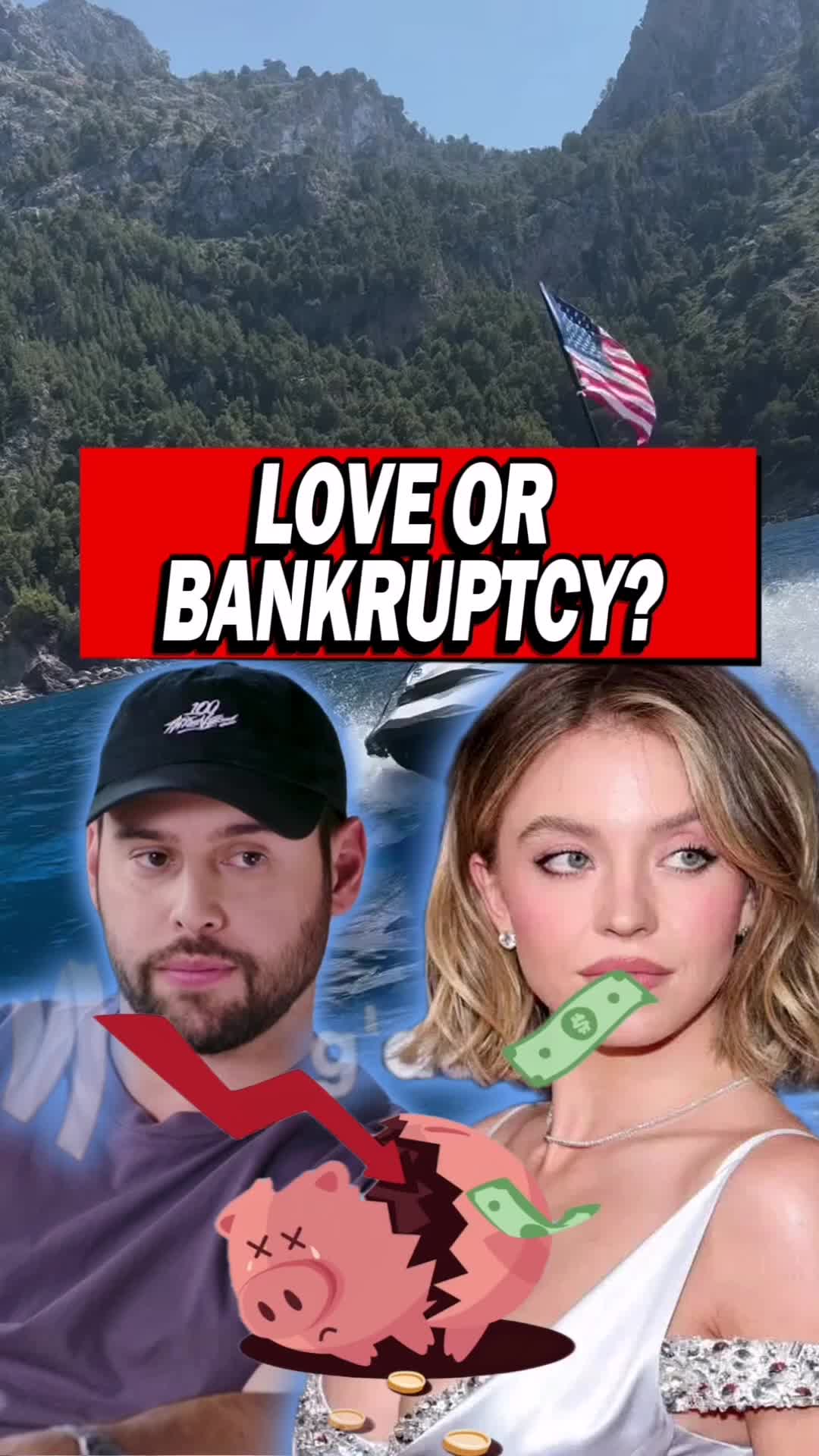 @Frank news