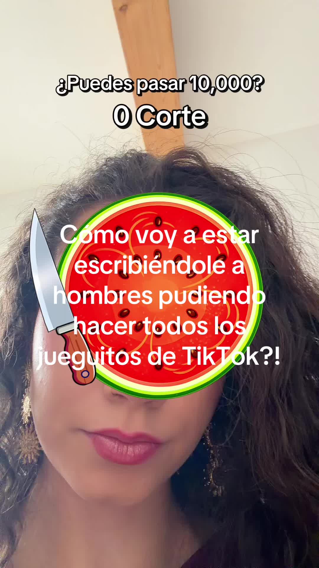 @usseeerrrr1222391
