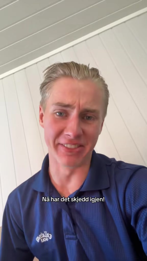 @✨HÅKON BJØRHEIM RISDAL✨