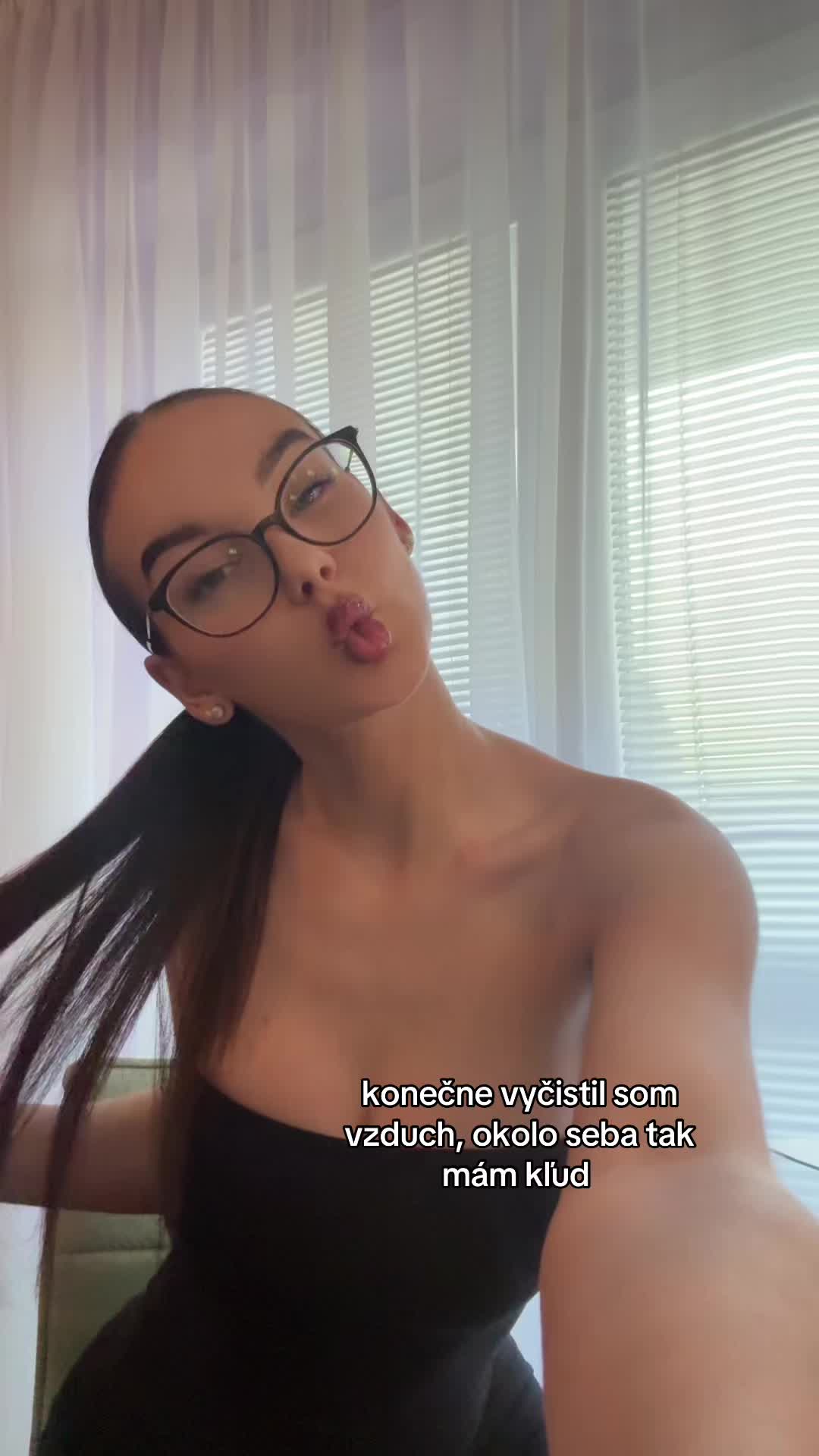 @sophie
