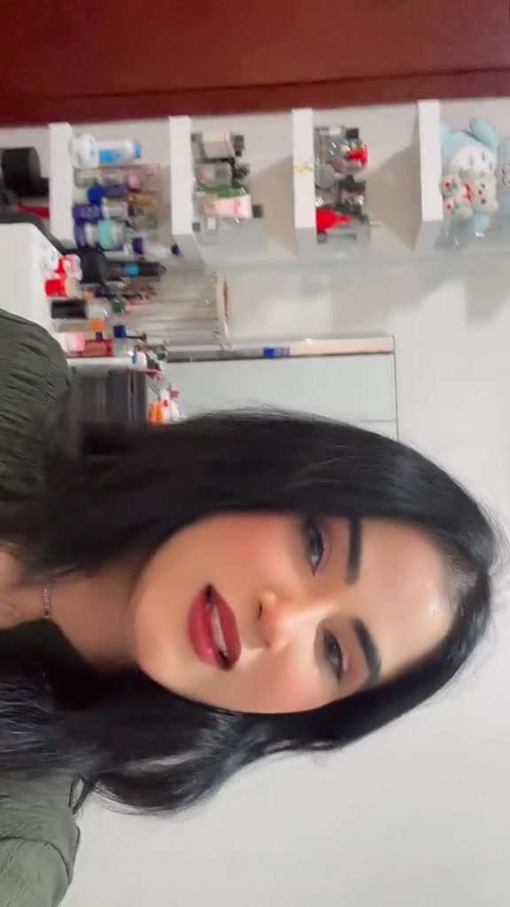 @Azu🐼