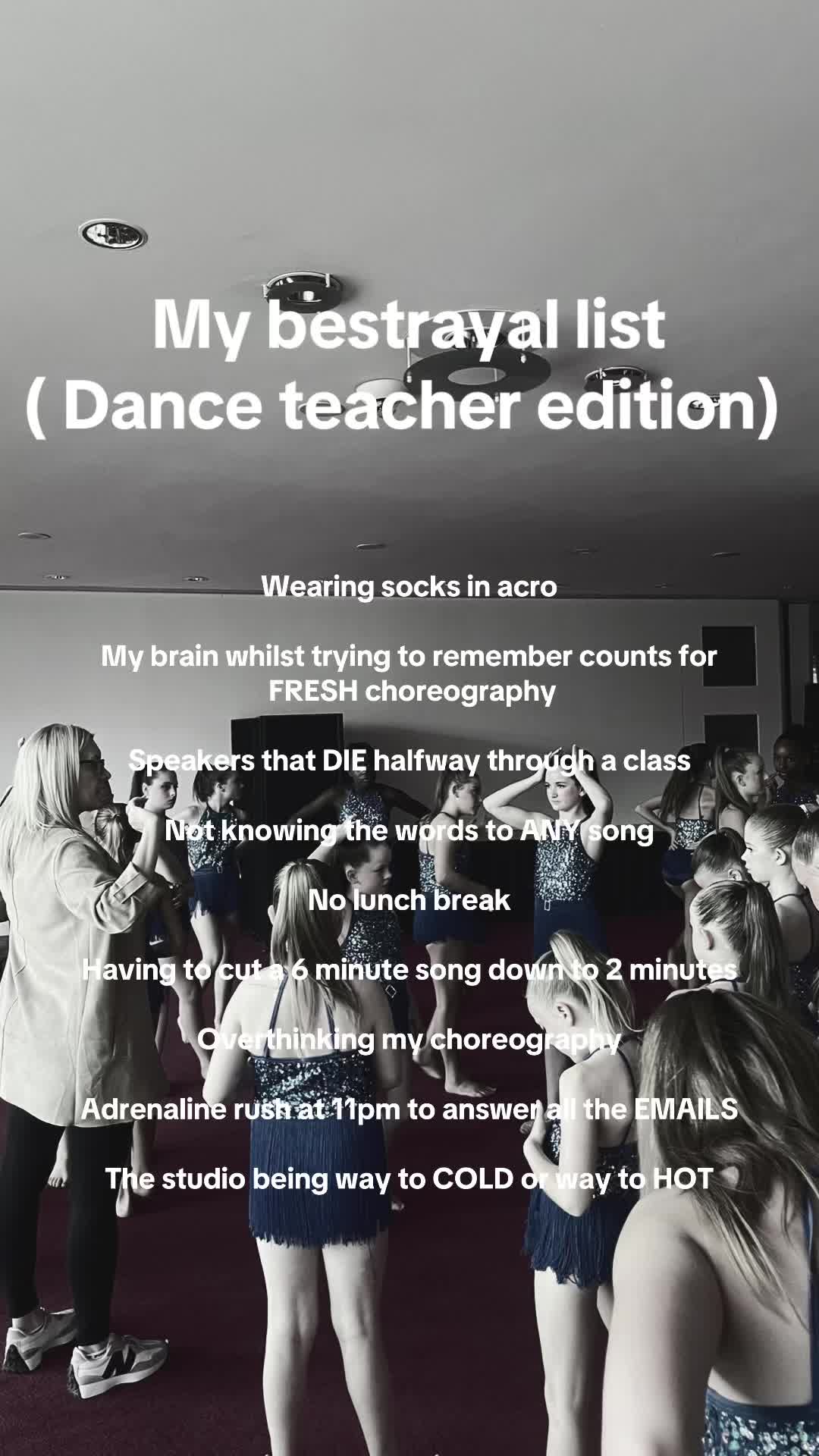 @MerakiDanceStudios