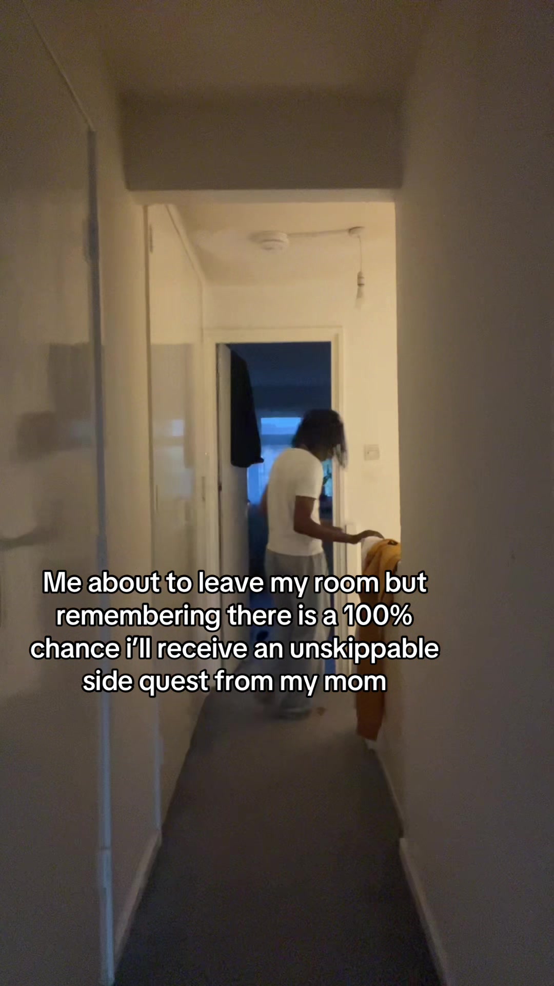 @JDN