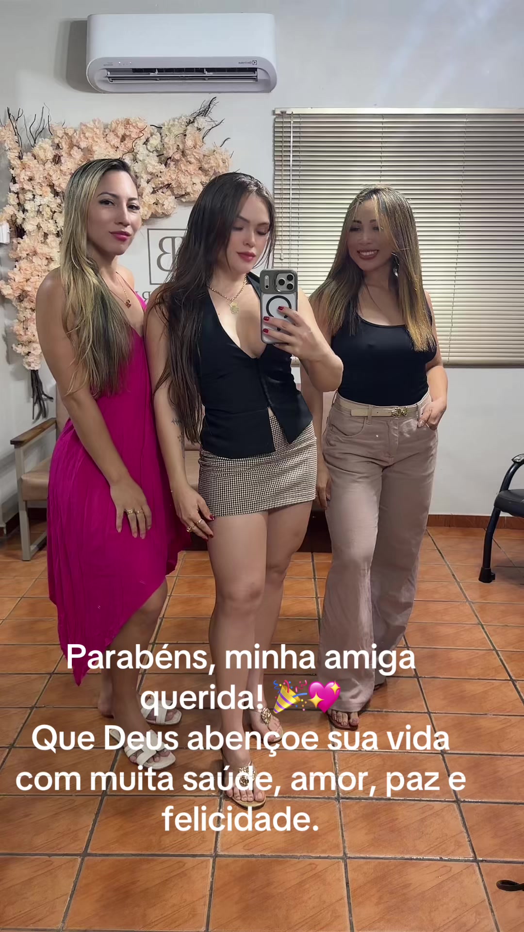 @Rafaela Melo