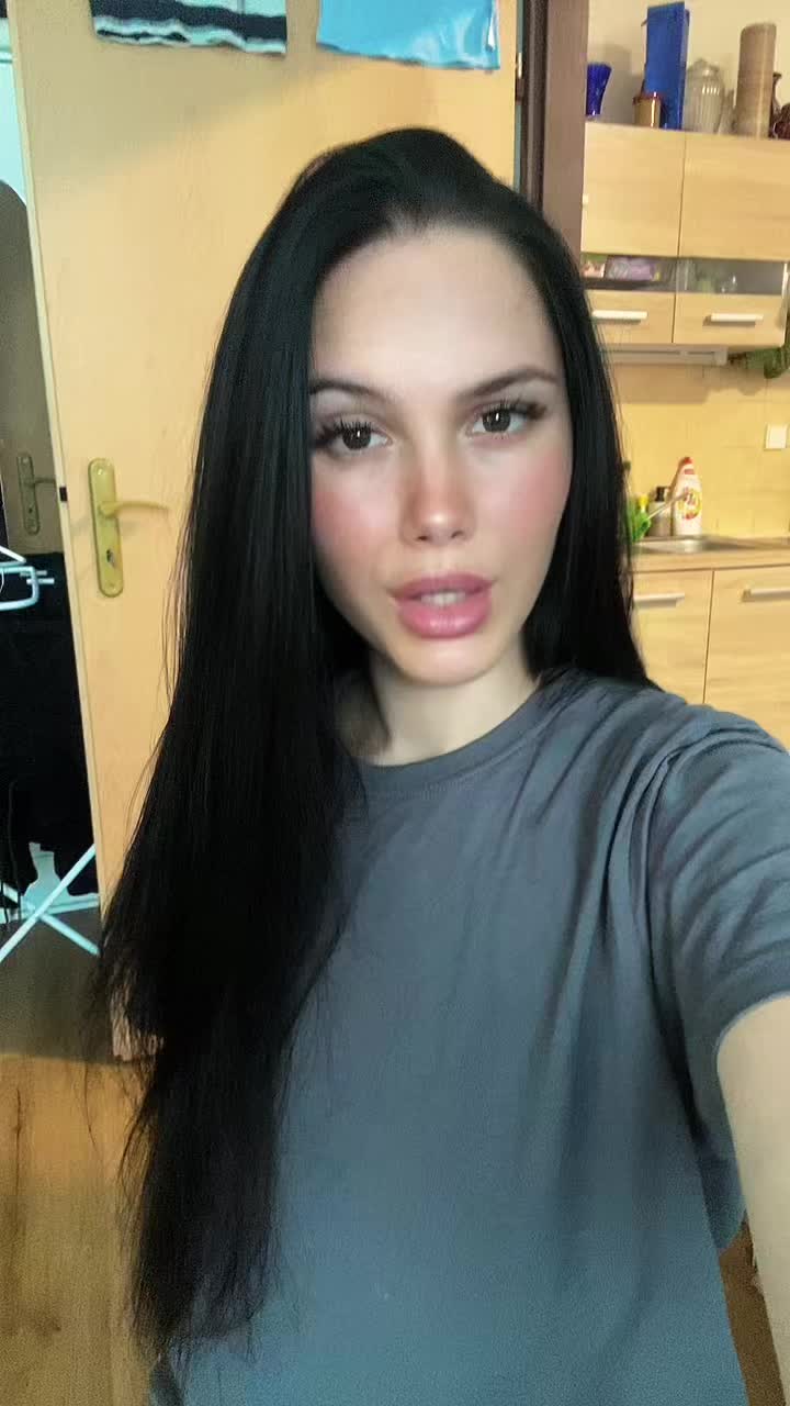 @matulova_a