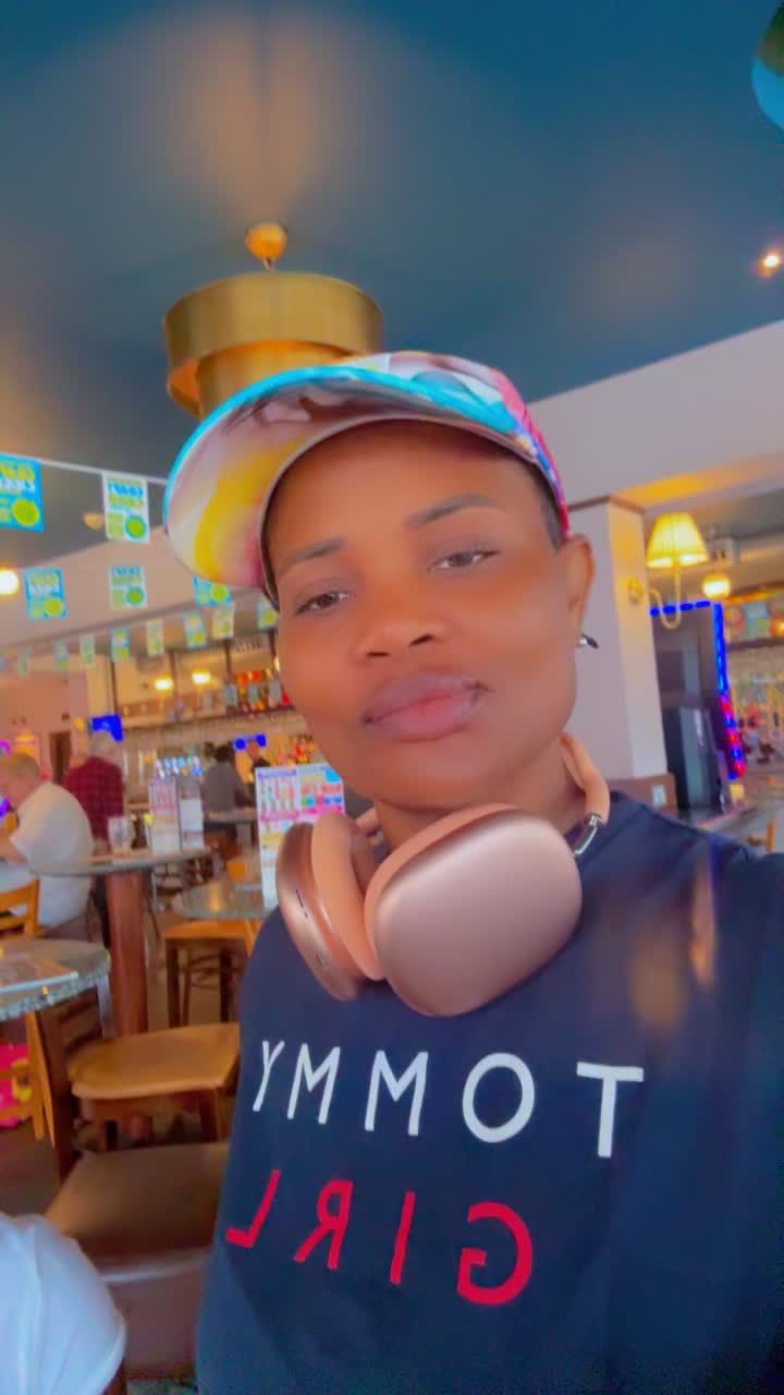 @sexycherry 🍒🍒🍒🍒And wow