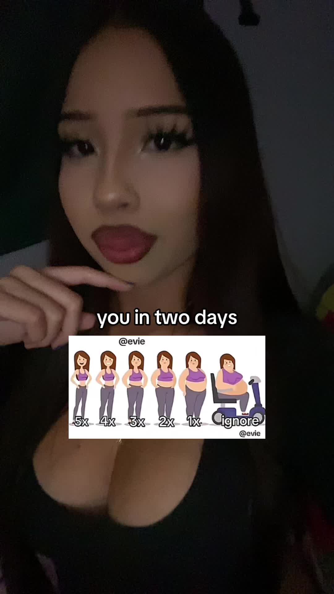 @ 