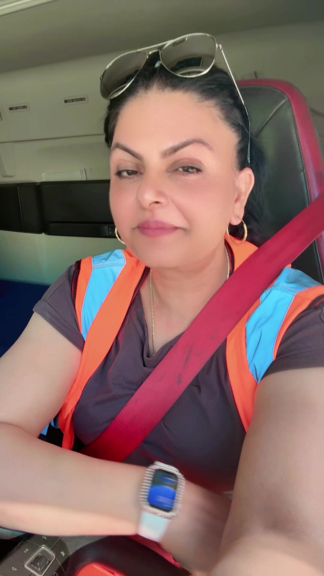 @Kaur Sekhon