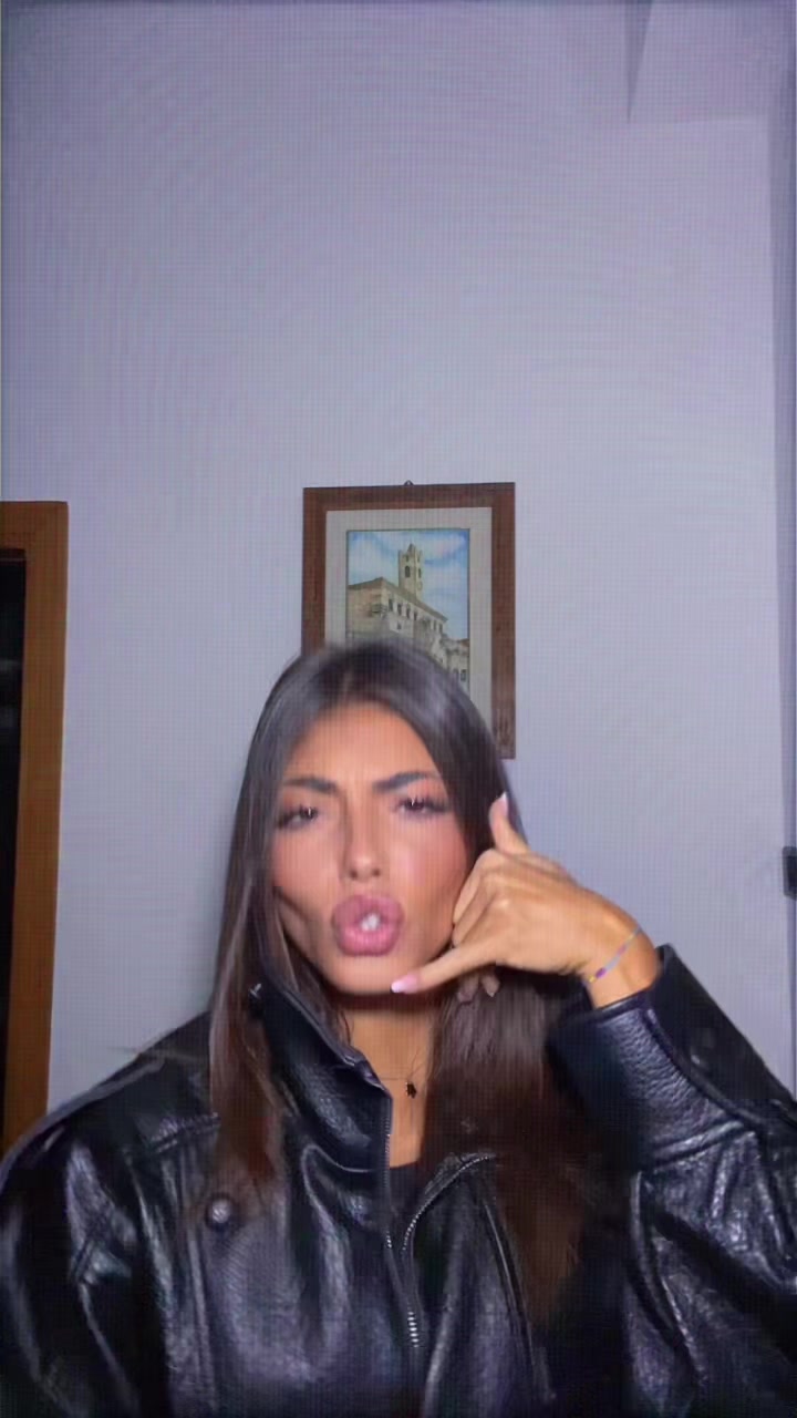 @GS✮