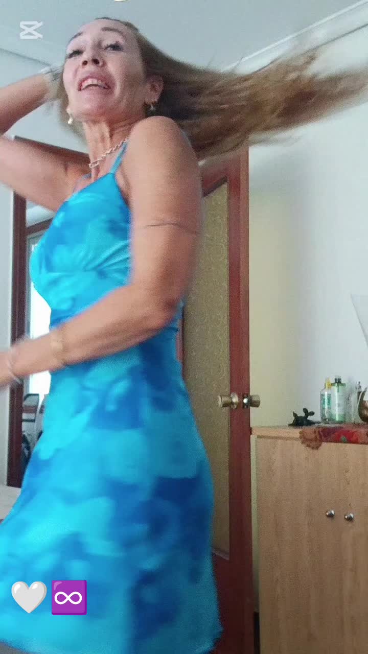 @Anuska