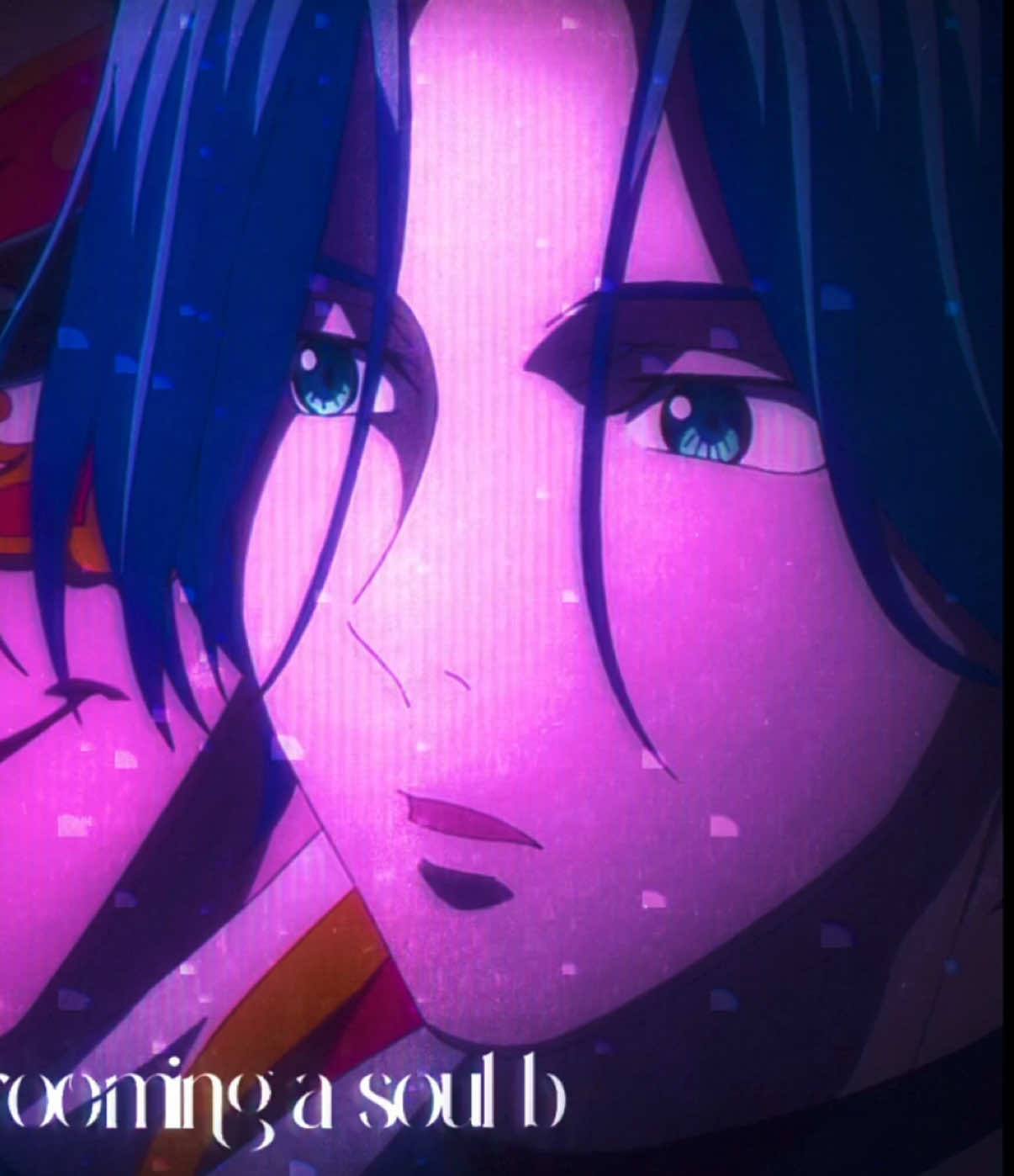 @𝙧𝙞𝙠𝙨 ↯