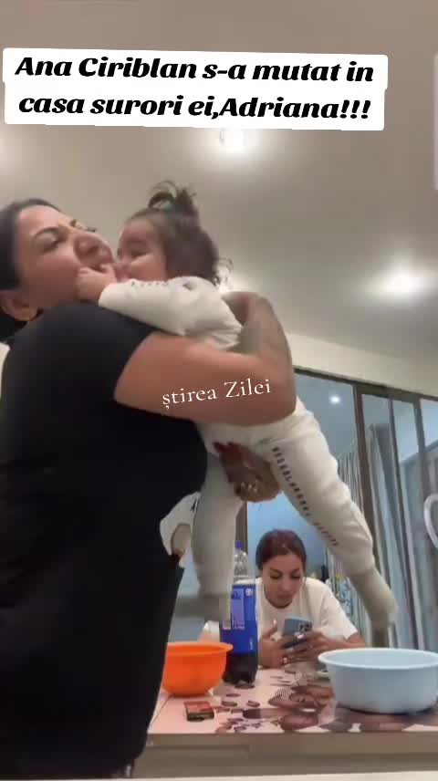 @🎦 ȘTIREA ZILEI OFFICIAL ✅️