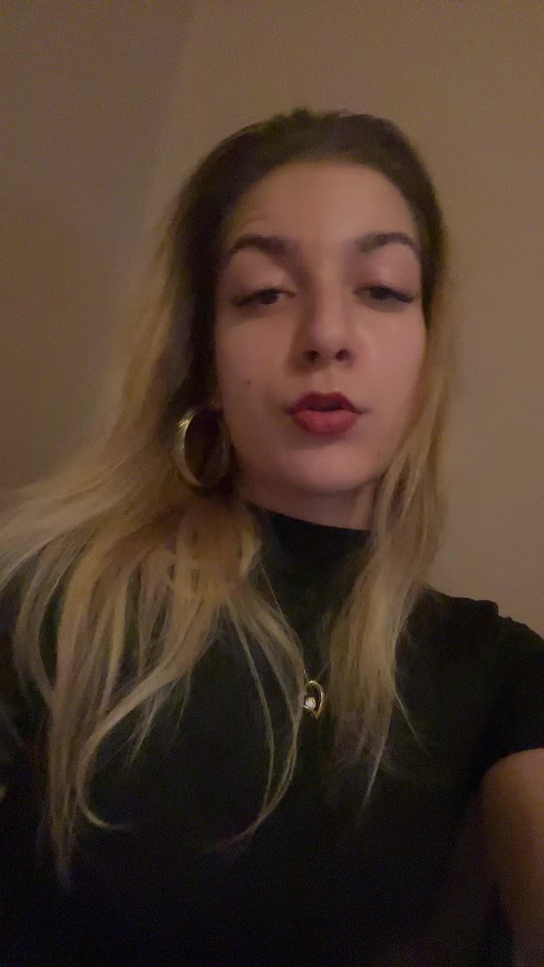 @B Guti Merc&eacute;desz💎💐