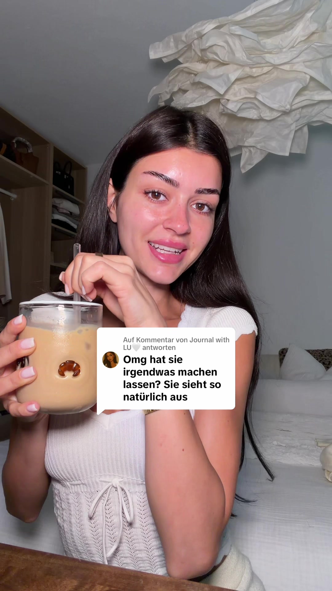 @Ilayda Serifi