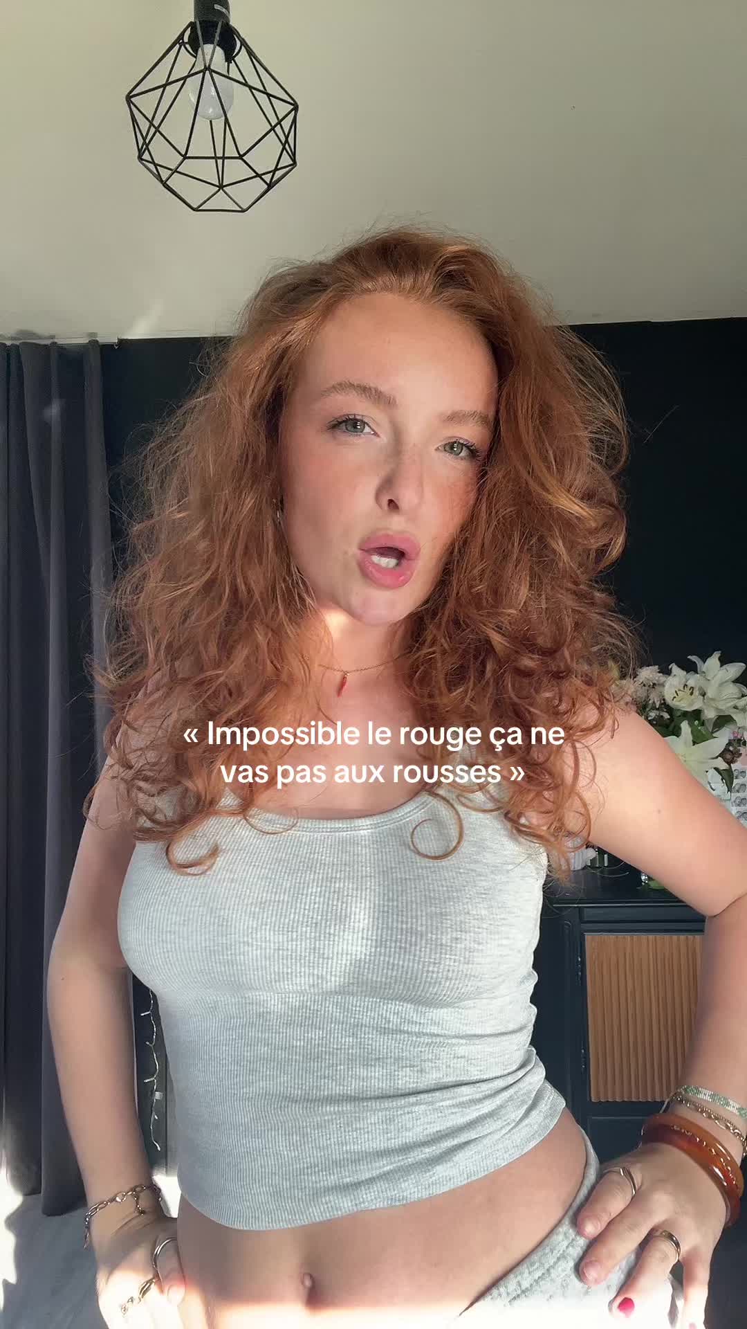 @eliselfbvre